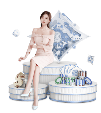 6686下载 2026传媒广告投放新趋势：机器学习如何重塑人群建模、出价控制与效果归因