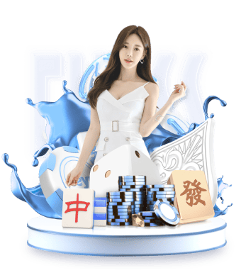 6686app 医疗影像人工智能引擎产品评测：准确率、响应速度与落地门槛最新进展