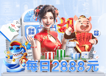 6686体育 医疗影像人工智能引擎产品评测:准确率、响应速度与落地门槛最新进展