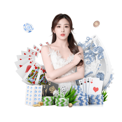 6686app 媒体传播场景下的AI工具应用对比：脚本生成、剪辑配音到审校风控如何选 - 副本 (2)